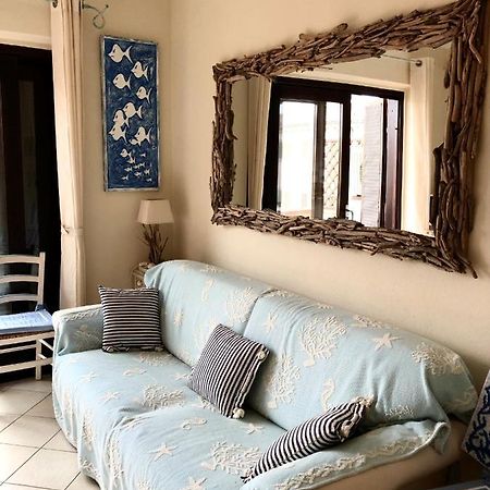 The Home Palau Extérieur photo