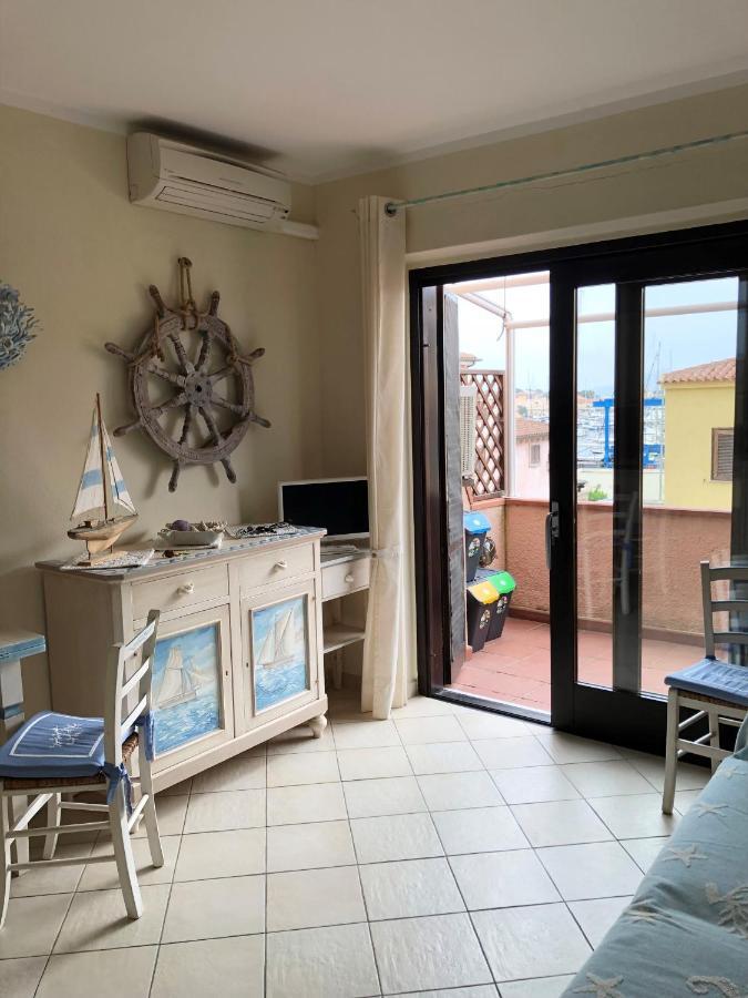 The Home Palau Extérieur photo