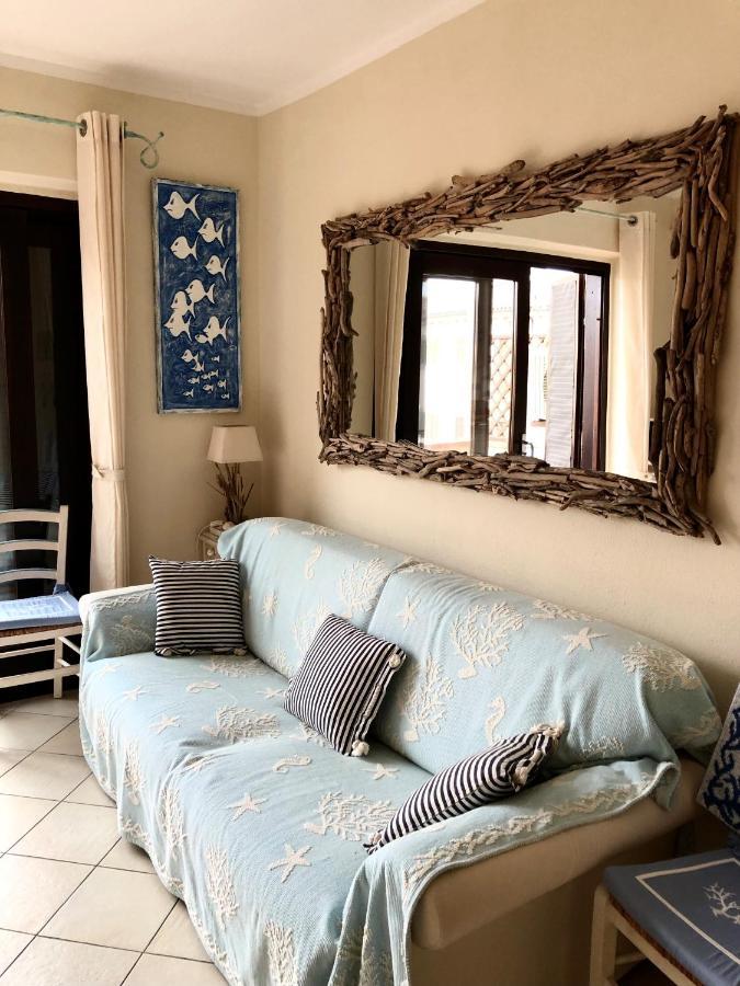 The Home Palau Extérieur photo