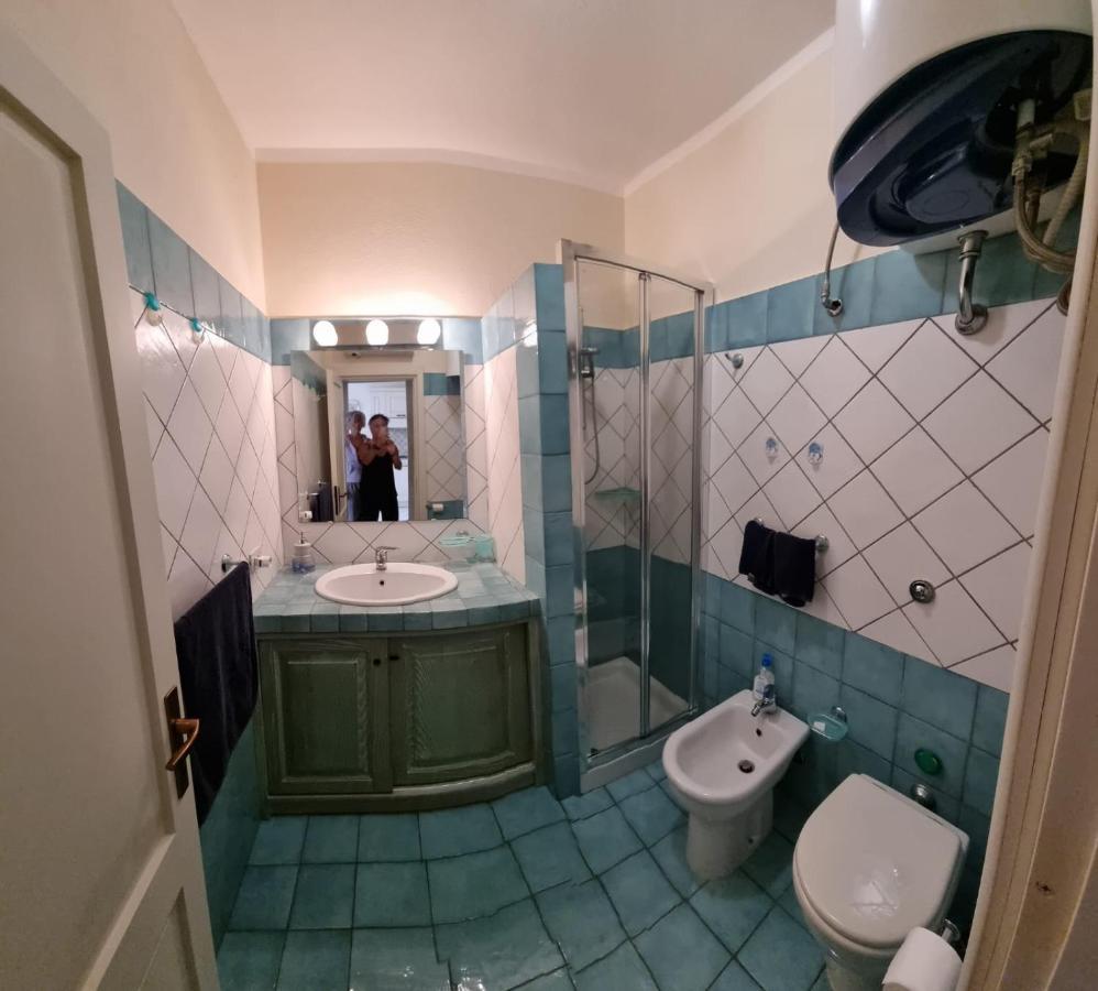 The Home Palau Extérieur photo